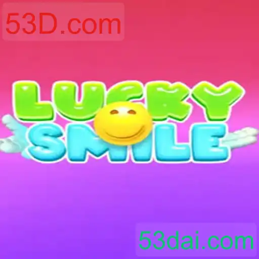 Explorando LuckySmile: O Jogo que Conquista no 53D.com