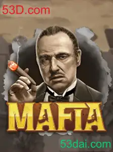Mafia: Uma Introdução ao Fascinante Jogo Social